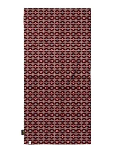 F**K TELO MARE UNISEX ADULTO - FA26-SU8307X13