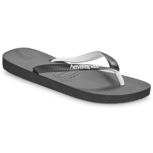 HAVAIANAS INFRADITO