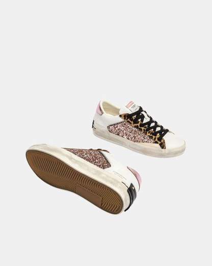 CRIME LONDON SNEAKERS DONNA - 25002AA8