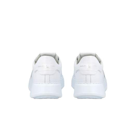 PHILIPPE MODEL SNEAKERS - BTLU