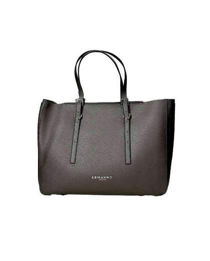 ERMANNO SCERVINO BORSA A SPALLA  DA DONNA  TOTE GIOVANNA -12401727