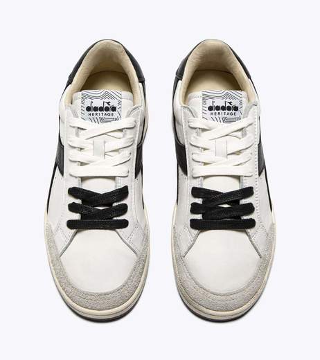 DIADORA SNEAKERS - 201182230
