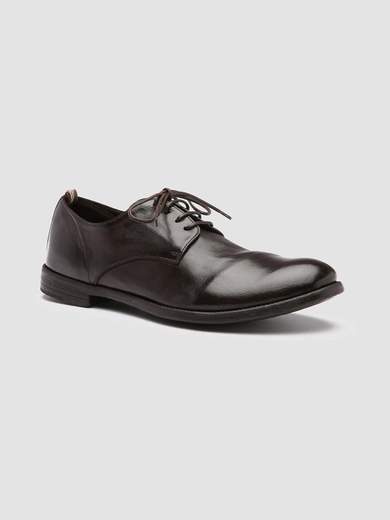 OFFICINE CREATIVE MOCASSINO - OCUARC-515IGNIS