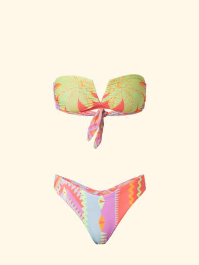 F**K Bikini  FK26-SW2203X35