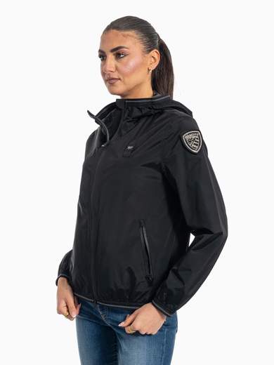 BLAUER NAY GIUBBINO  -26SBLDC11095 007110