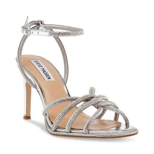 STEVE MADDEN SMSKAILYN