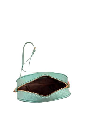 MARIA CELINE BORSA CON TRACOLLA DONNA - MC5901-7