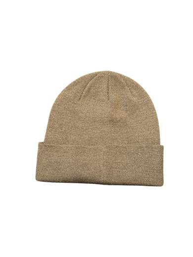 TIMBERLAND CAPPELLO - TB0A65HP