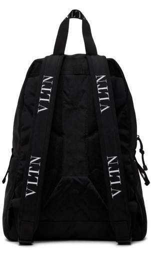 VALENTINO GARAVANI 4Y2B0993