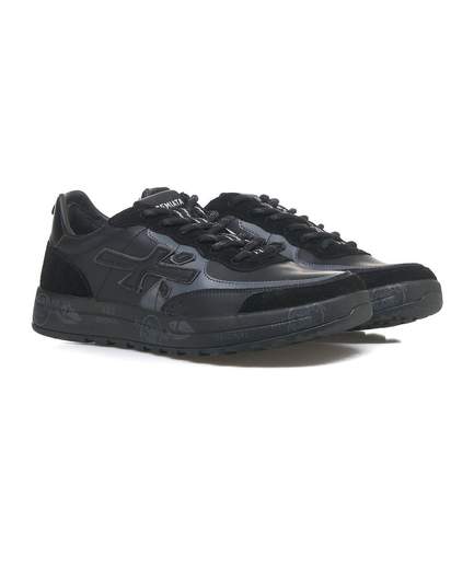 PREMIATA SNEAKERS - NOUS
