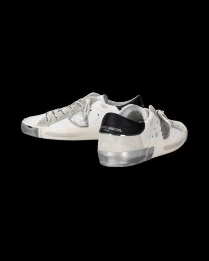 PHILIPPE MODEL SNEAKERS - PRLU