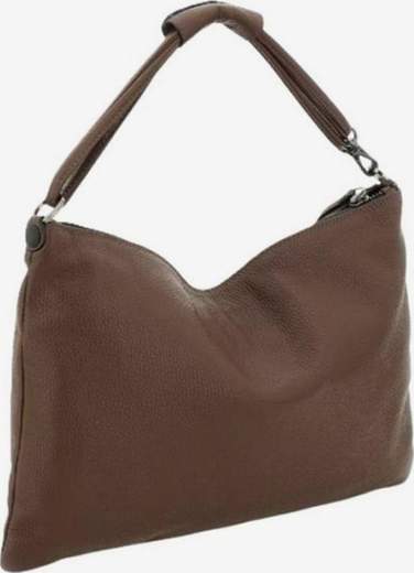 GABS POCHETTE DONNA - G012100T2-X2428