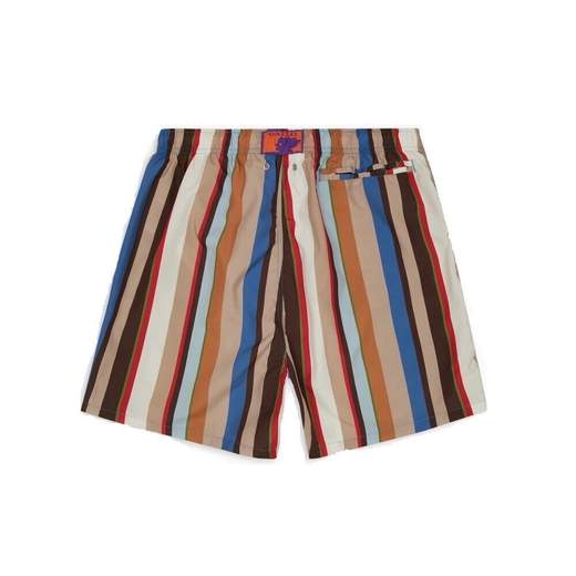 GALLO COSTUME - AP512936