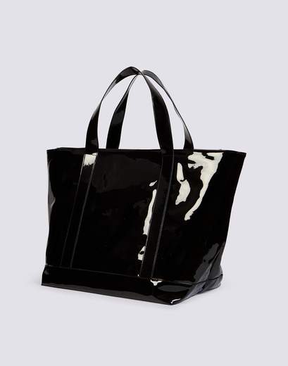 SUNDEK BORSA MARE DONNA - AW630ABPV400