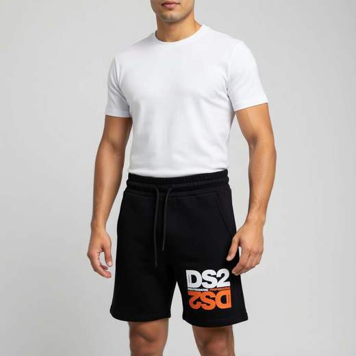 DS2 BERMUDA - SS26252
