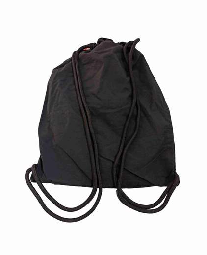 SUN 68 ZAINO  SHOE BAG - X19101