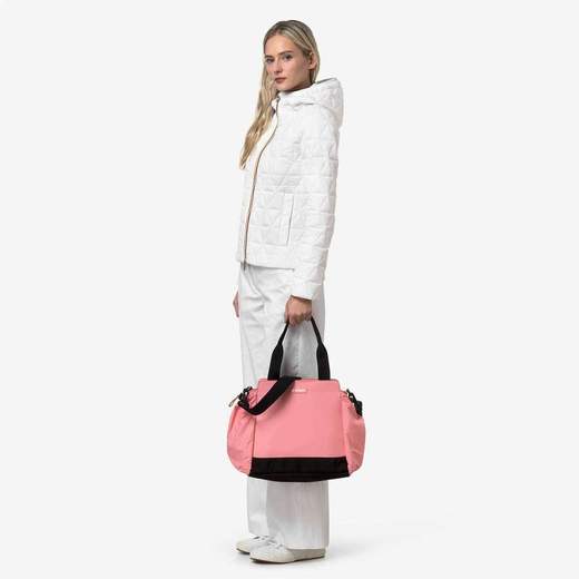 K-WAY TRACOLLA UNISEX ADULTO - K4138YW