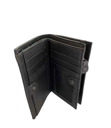 GABS WALLET GMONEY14