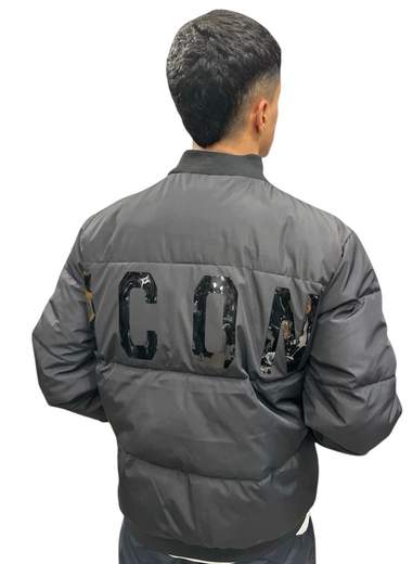 ICON IUJ019
