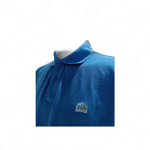 SUNDEK POLO - M803PLPQ1TC