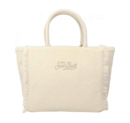 MC2 SAINT BARTH BORSA A MANO DONNA - COL0037