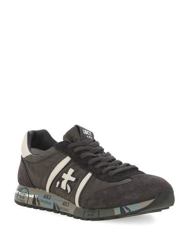 PREMIATA SNEAKERS
