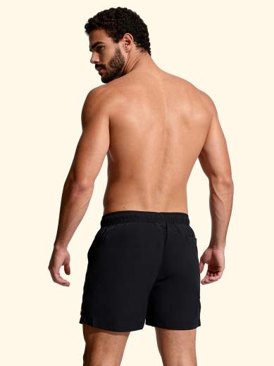 F**K Shorts medio   FK26-SM5007