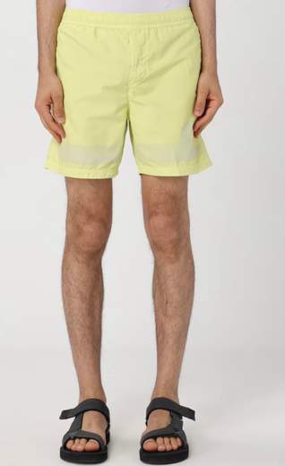 STONE ISLAND COSTUME - B015B0845