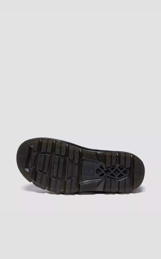 DR.MARTENS STIVALETTI DONNA - DMS42653001