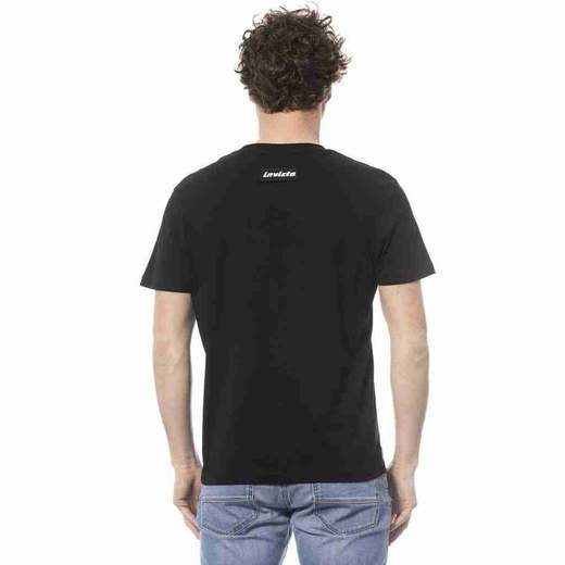 INVICTA T-SHIRT - 4451301/U