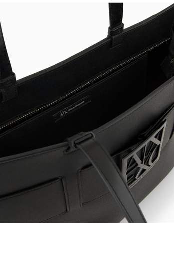 ARMANI EXCHANGE BORSA A SPALLA  DONNA - 9491270A874