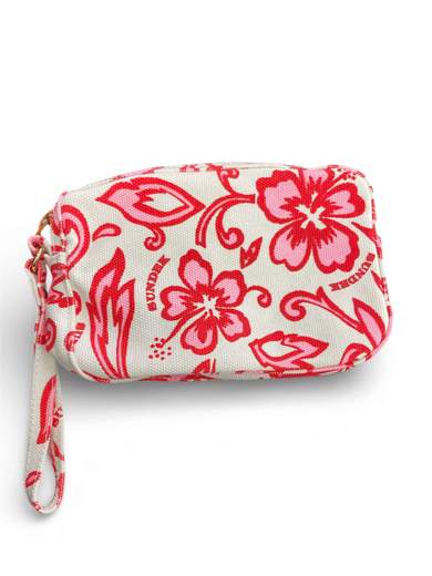 SUNDEK CAILI HAND BORSA A MANO DONNA - AW911ABCA623