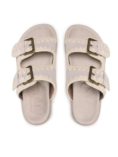 MOU SANDALO DONNA - MU.SW461005A
