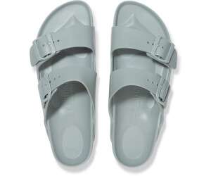 BIRKENSTOCK CIABATTE DONNA - 1029653