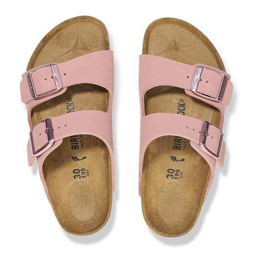 BIRKENSTOCK ARIZONA KIDS  -1026423