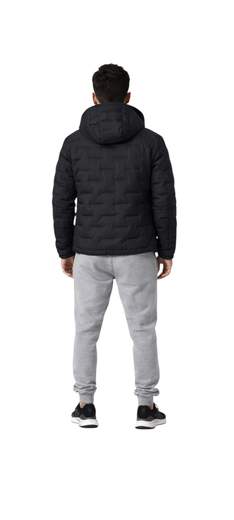 MARKUP GIUBBINO - MK9940024
