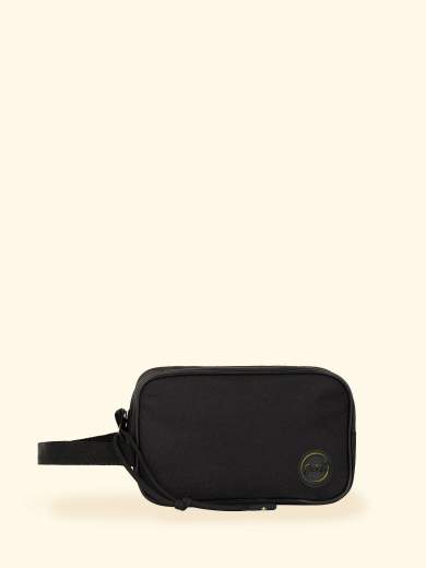 F**K POCHETTE - FA26-SU8002