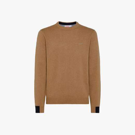 SUN 68 MAGLIA SUN 68 K42134