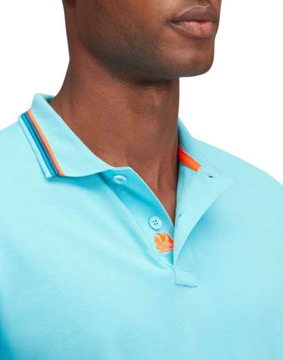 SUNDEK POLO - M779PLJ6500
