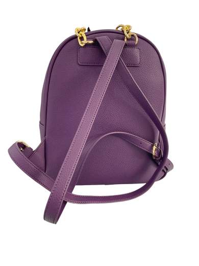 MARIA CELINE ZAINO DONNA  HOLLY BACKPACK -MC4901-5