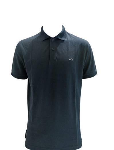 SUN 68 POLO BASIC   -A36109