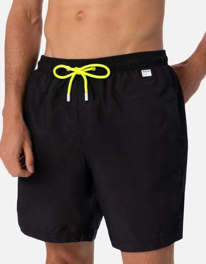MC2 SAINT BARTH COSTUME - LIG0004