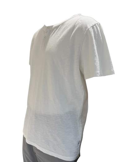 SUNDEK T-SHIRT - M631TEJY1TC