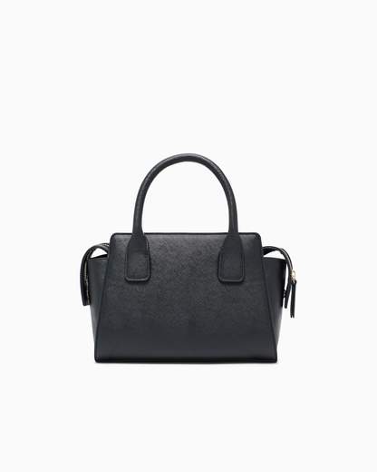 ARMANI EXCHANGE SHOPPING BAG DONNA - XW002159AF26570