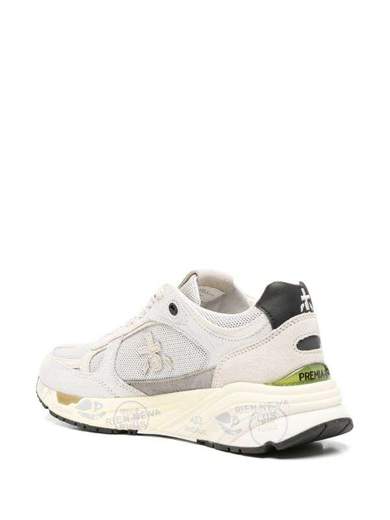 PREMIATA SNEAKERS DONNA - MASED