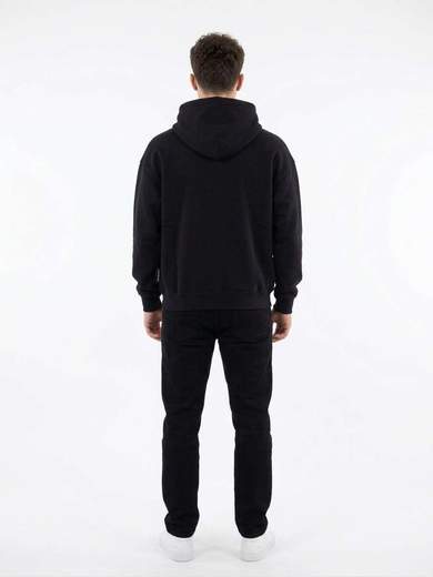 RICHMOND UMA26067FE