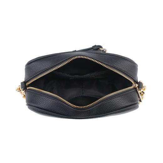 MARIA CELINE BORSA CON TRACOLLA DONNA - MC5901-7