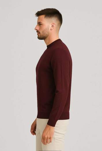 MARKUP MAGLIA - MK20010