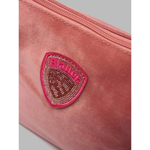 BLAUER POCHETTE DONNA - DEBBY01/CLU
