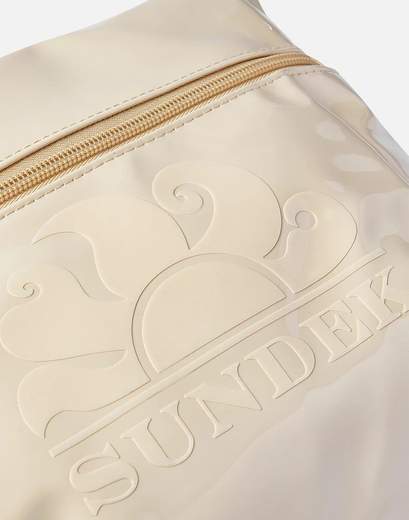 SUNDEK CLUTCH POCHETTE